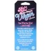 Virgin Stroker With Pop Her Cherry Juice - Vanilla