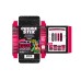 Naughty Naughty XXX Ouchie Stix Bandages40pack