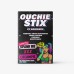 Naughty Naughty XXX Ouchie Stix Bandages40pack