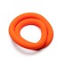Hefty Wrap Ring 12in 305mm Silicone - Orange
