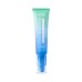 Elixir Cool Sensation Lubricant 30ml 1 Fl Oz