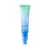 Elixir Cool Sensation Lubricant 30ml 1 Fl Oz