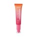 Elixir Multi O Arousal Lubricant 30ml 1 Fl Oz