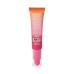 Elixir Multi O Arousal Lubricant 30ml 1 Fl Oz