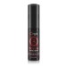 Time Lag Delay Spray for Him 10ml
