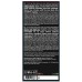 Time Lag Delay Spray for Him 10ml