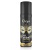 Dual Vibe Pina Colada Kissable Liquid Vibrator - 15ml