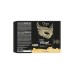 Dual Vibe Pina Colada Kissable Liquid Vibrator - 15ml