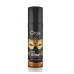 Dual Vibe Sex on the Beach Kissable Liquid Vibrator 15ml
