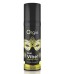 Dual Vibe Gin and Tonic Lemon Kissable Liquid Vibrator 15ml