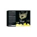 Dual Vibe Gin and Tonic Lemon Kissable Liquid Vibrator 15ml