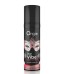 Dual Vibe Gin and Tonic Strawberry Kissable Liquid Vibrator 15ml