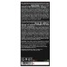 Sexy Vibe Hot Intimate Arousal Gel 15ml