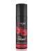 Sexy Vibe Hot Intimate Arousal Gel 15ml