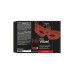 Sexy Vibe Hot Intimate Arousal Gel 15ml