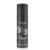 Sexy Vibe High Voltage Intimate Arousal Gel 15ml
