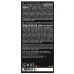 Sexy Vibe High Voltage Intimate Arousal Gel 15ml