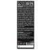 Orgasmic Drops 1oz Clitoral Arousal Serum