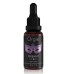 Orgasmic Drops 1oz Clitoral Arousal Serum
