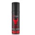 Touro Xxxl Power Cream for Him 15ml