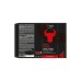 Touro Xxxl Power Cream for Him 15ml