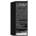 Orgasmic Drops 1oz Intimate Arousal Gel Red Apple