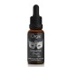 Orgasmic Drops 1oz Intimate Arousal Gel Red Apple