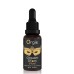 Orgasmic Drops 0.5oz Intimate Arousal Gel