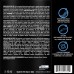 Wet Original Water Based Lubricant 128 Oz