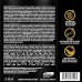 Wet Gold Hybrid Water Silicone Blend 16oz