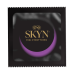 Skyn Elite 30pk Condoms