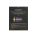 Skyn Elite 30pk Condoms