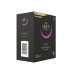 Skyn Elite 30pk Condoms