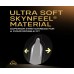 Skyn King Ultra Thin and Extra Glide Condoms 10pk