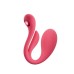 Mini Vibrosa - Pink