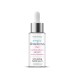 Simply Timeless Arousal Stimulating Hybrid Serum 1 Oz