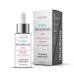 Simply Timeless Arousal Stimulating Hybrid Serum 1 Oz