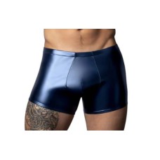 Liquid Onyx 2.0 Short - Large - Blue