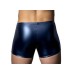 Liquid Onyx 2.0 Short - Small - Blue