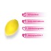 Dreamii Lemon Bliss - Exclusive Limited Edition