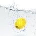 Dreamii Lemon Bliss - Exclusive Limited Edition