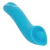 Kroma Turbo Exciter - Blue