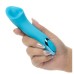 Kroma Turbo Exciter - Blue