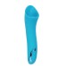Kroma Turbo Exciter - Blue
