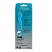 Kroma Turbo Exciter - Blue