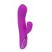 Kroma Turbo Passion - Purple