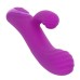 Kroma Turbo Passion - Purple