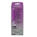Kroma Turbo Passion - Purple