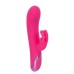 Kroma Turbo G Bunny - Pink
