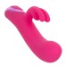 Kroma Turbo G Bunny - Pink